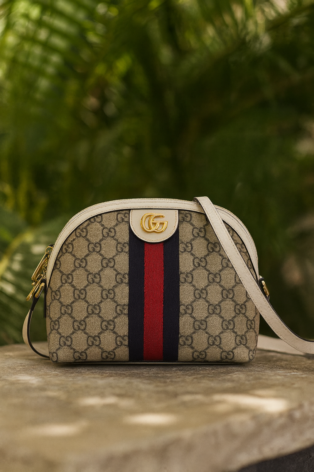 BelleLux Gucci Ophelia